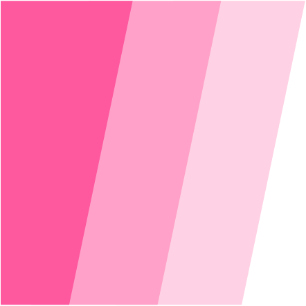 最新更新